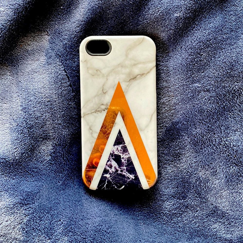 iPhone 5s Phone Case